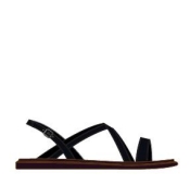 玩转新格调,盛夏逐梦之履——Clarks 邀您共度“仲夏之梦”