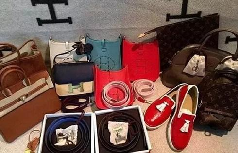 1629115564661030.png SENSER,奢侈品牌