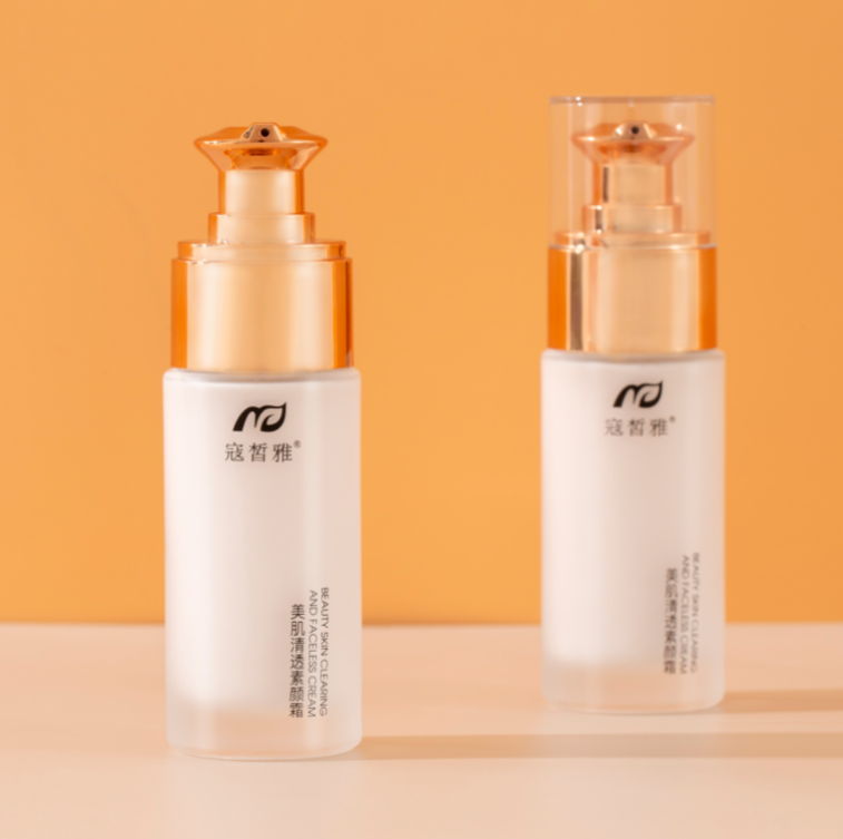 /uploads/9cc8ab981863e5e4da428d37418bc3c4.png 图片16.png